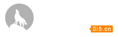 덯㘀ࡔ豔楟ή隀灥坛㈀　㈀㐀瑞_噙퍾鱧